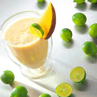 Соковыжималка BORK Z800