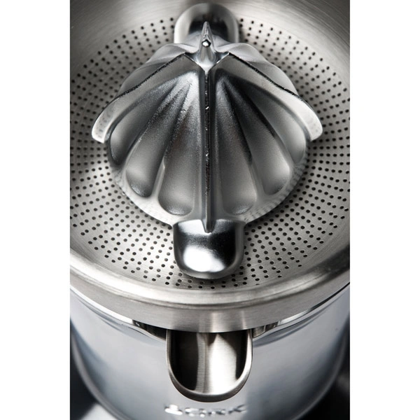 Соковыжималка BORK Z800 - фото 9