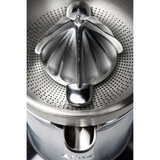 Соковыжималка BORK Z800 - фото 9