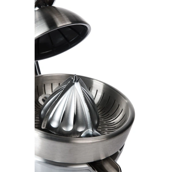 Соковыжималка BORK Z800 - фото 8