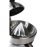 Соковыжималка BORK Z800 - фото 8