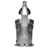 Соковыжималка BORK Z800 - фото 6