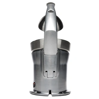 Соковыжималка BORK Z800