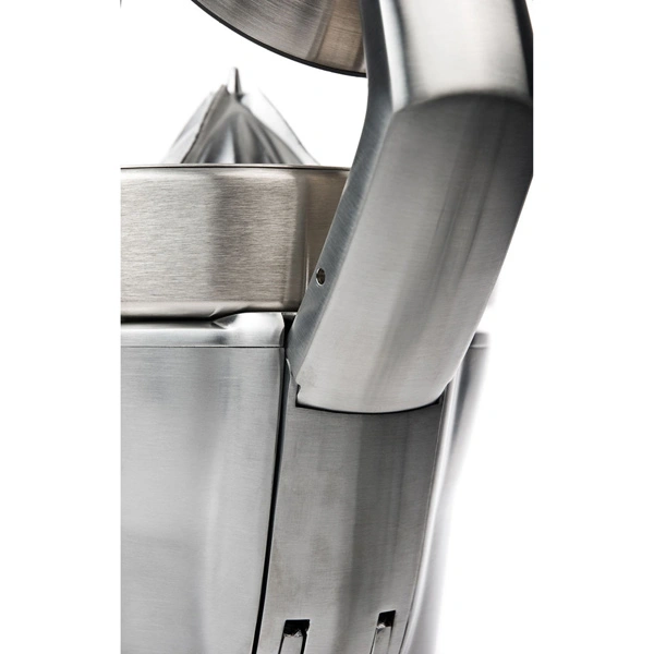 Соковыжималка BORK Z800 - фото 7