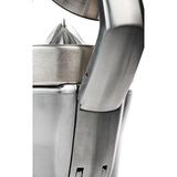 Соковыжималка BORK Z800 - фото 7