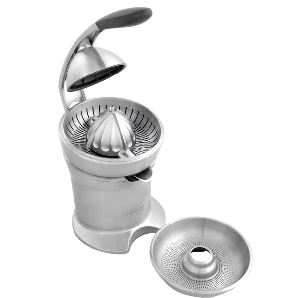 Соковыжималка BORK Z800 - фото 2