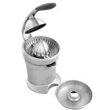 Соковыжималка BORK Z800 - фото 2