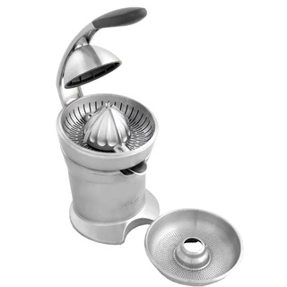 Соковыжималка BORK Z800