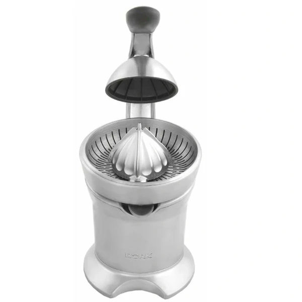 Соковыжималка BORK Z800 - фото 3