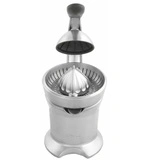 Соковыжималка BORK Z800 - фото 3