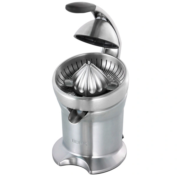 Соковыжималка BORK Z800