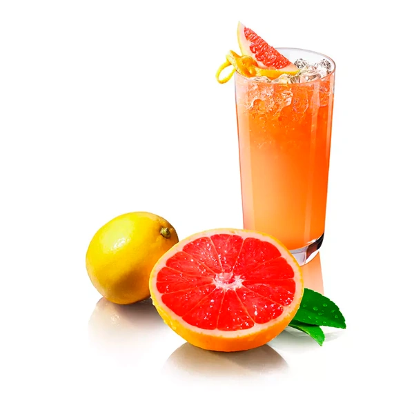 Соковыжималка цитрусовая Philips HR-2738/00 - фото 6