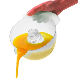 Соковыжималка цитрусовая Philips HR-2738/00