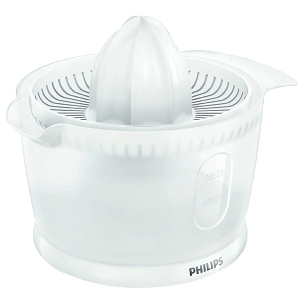 Соковыжималка цитрусовая Philips HR-2738/00