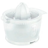 Соковыжималка цитрусовая Philips HR-2738/00