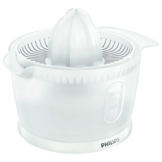 Соковыжималка цитрусовая Philips HR-2738/00