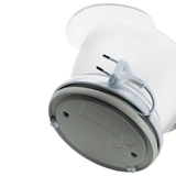 Соковыжималка цитрусовая Philips HR-2738/00 - фото 3