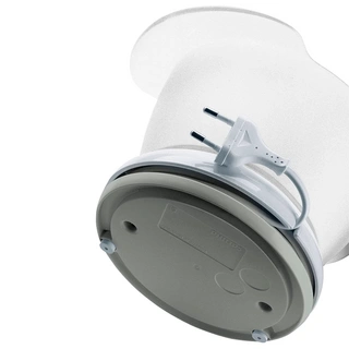 Соковыжималка цитрусовая Philips HR-2738/00