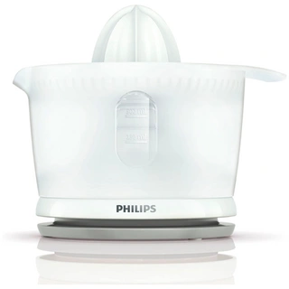 Соковыжималка цитрусовая Philips HR-2738/00