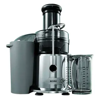 Соковыжималка BORK S511