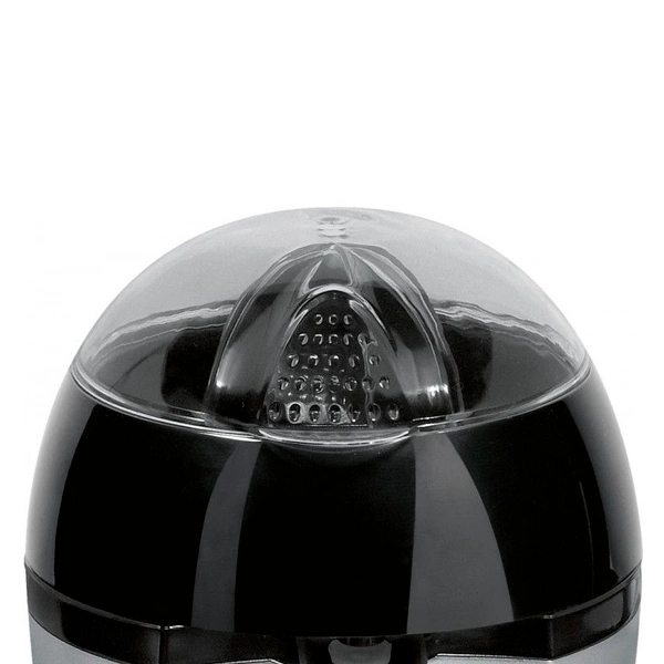 Соковыжималка для цитрусовых Clatronic ZP 3253 - фото 2