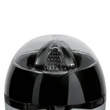 Соковыжималка для цитрусовых Clatronic ZP 3253 - фото 2