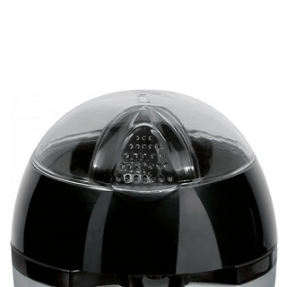 Соковыжималка для цитрусовых Clatronic ZP 3253