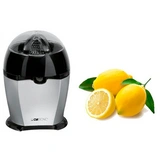 Соковыжималка для цитрусовых Clatronic ZP 3253 - фото 3