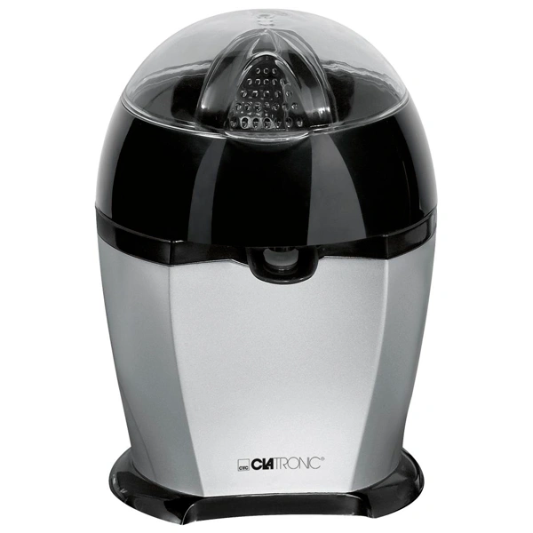 Соковыжималка для цитрусовых Clatronic ZP 3253