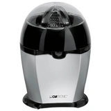 Соковыжималка для цитрусовых Clatronic ZP 3253