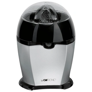 Соковыжималка для цитрусовых Clatronic ZP 3253