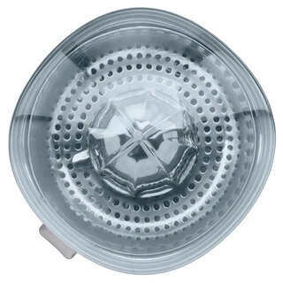 Соковыжималка для цитрусовых Smeg CJF01CREU Кремовая