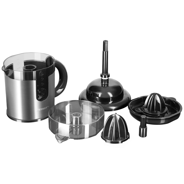 Соковыжималка цитрусовая Redmond RJ-913 - фото 3