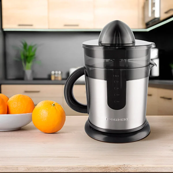 Соковыжималка цитрусовая Redmond RJ-913 - фото 6