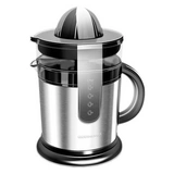 Соковыжималка цитрусовая Redmond RJ-913