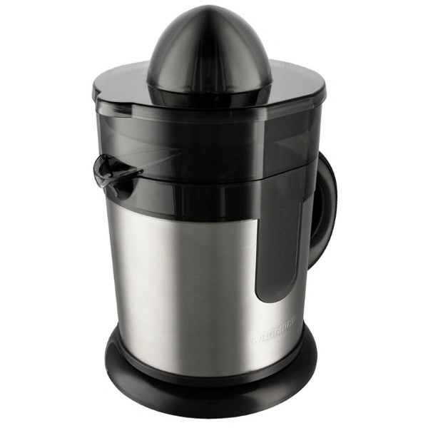 Соковыжималка цитрусовая Redmond RJ-913 - фото 4