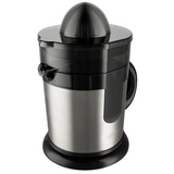 Соковыжималка цитрусовая Redmond RJ-913 - фото 4