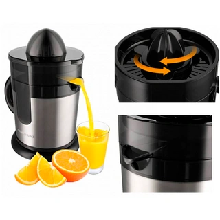 Соковыжималка цитрусовая Redmond RJ-913