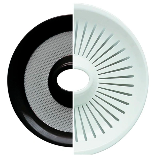 Соковыжималка цитрусовая Moulinex PC 300B10 - фото 8