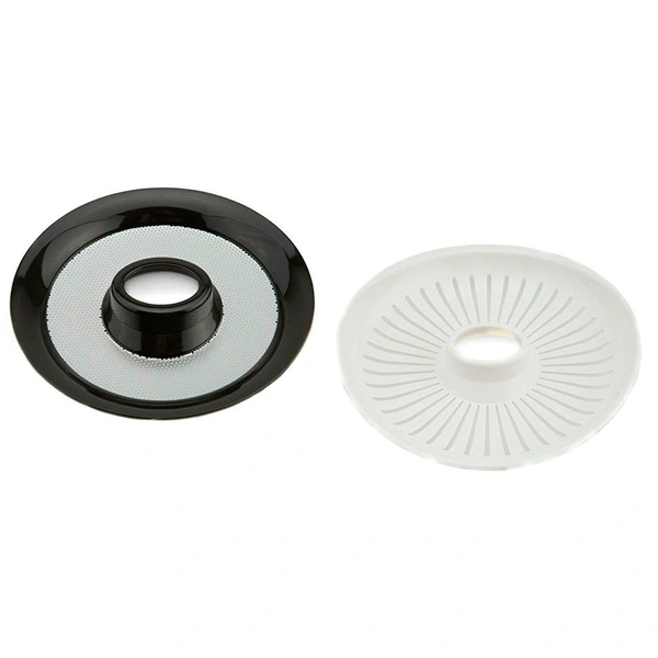 Соковыжималка цитрусовая Moulinex PC 300B10 - фото 9