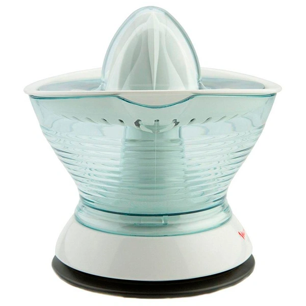Соковыжималка цитрусовая Moulinex PC 300B10 - фото 3