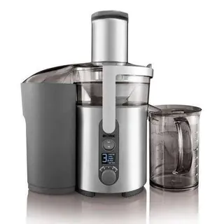 Соковыжималка BORK S700