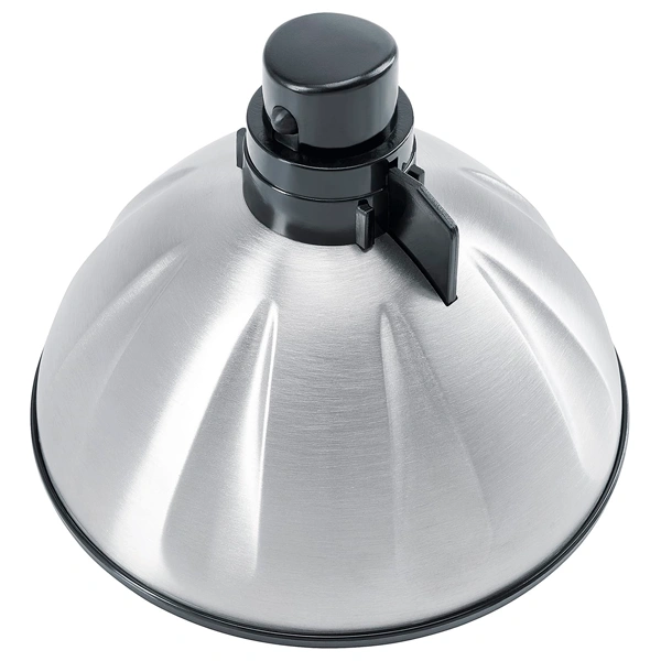 Cоковыжималка для цитрусовых Steba ZP 2 - фото 5