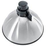 Cоковыжималка для цитрусовых Steba ZP 2 - фото 5