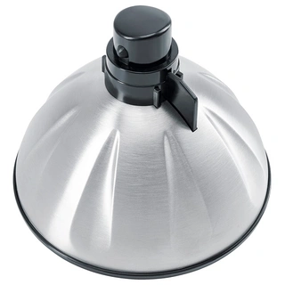 Cоковыжималка для цитрусовых Steba ZP 2