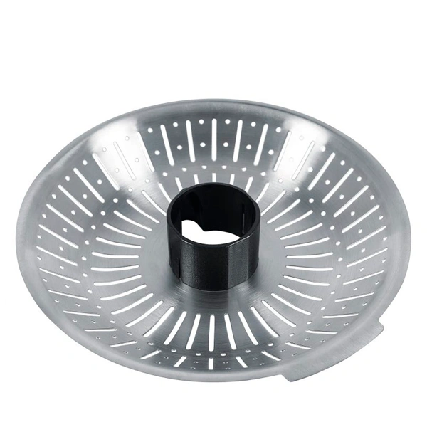 Cоковыжималка для цитрусовых Steba ZP 2 - фото 4