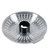 Cоковыжималка для цитрусовых Steba ZP 2 - фото 4