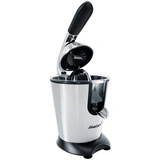 Cоковыжималка для цитрусовых Steba ZP 2 - фото 2