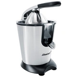 Cоковыжималка для цитрусовых Steba ZP 2