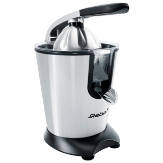 Cоковыжималка для цитрусовых Steba ZP 2